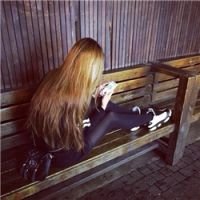 2015ŮӰͷ° ѿԭµ(10)_WWW.AIGEXING.COM