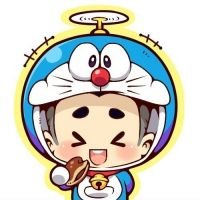 ȵ¿ͨͷһһ Ԫ(28)_WWW.AIGEXING.COM