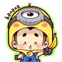 ȵ¿ͨͷһһ Ԫ(16)_WWW.AIGEXING.COM
