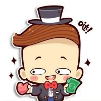 ȵ¿ͨͷһһ Ԫ(2)_WWW.AIGEXING.COM
