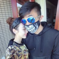 ÿ¿ۿͷ° еĻ䶼˴ǰ(9)_WWW.AIGEXING.COM
