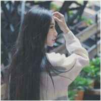 СͷŮΨ崿 һ۾Ķ(4)_WWW.AIGEXING.COM