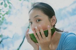 קЦqqǩ ʿ뵶Թëô