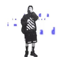 2015ͷһһ ĺЦô(6)_WWW.AIGEXING.COM