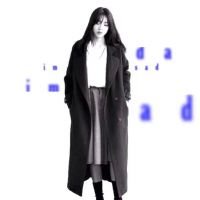 2015ͷһһ ĺЦô(5)_WWW.AIGEXING.COM