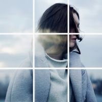 ŹŮİİͷ ԽʧȥľԽ(14)_WWW.AIGEXING.COM