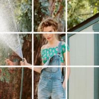 ŹŮİİͷ ԽʧȥľԽ(15)_WWW.AIGEXING.COM