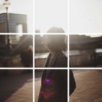 ŹŮİİͷ ԽʧȥľԽ(12)_WWW.AIGEXING.COM
