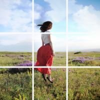 ŹŮİİͷ ԽʧȥľԽ(13)_WWW.AIGEXING.COM