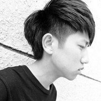 ͷ2015° ˣ˧ͷ(7)_WWW.AIGEXING.COM