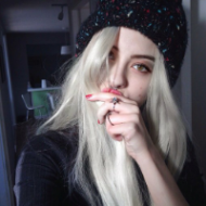 2015ŷŮͷ һķϵĻһֱ