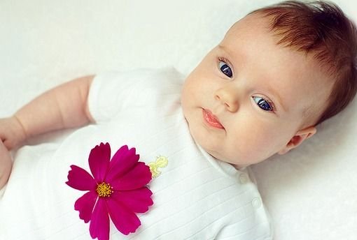 ɰСռͼƬ ȫð(5)_WWW.AIGEXING.COM