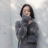ƫqqŮͷ 㲻(16)_WWW.AIGEXING.COM