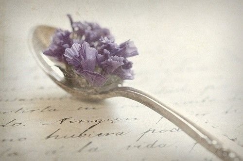 ΨÿĻͼƬ ΪͬЦ(4)_WWW.AIGEXING.COM
