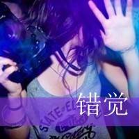 90ֵͷͼƬ ΪʲôǷŲ¹ǿ̬?(15)_WWW.AIGEXING.COM