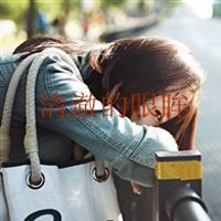 Ψͷ2015Ů ֤ʲôԲŲȥŵʲô(15)_WWW.AIGEXING.COM