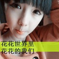 Ψͷ2015Ů ֤ʲôԲŲȥŵʲô(11)_WWW.AIGEXING.COM