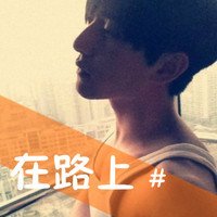 Ψ˧ͷͼ еڳĹ(12)_WWW.AIGEXING.COM