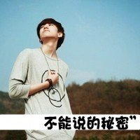 Ψ˧ͷͼ еڳĹ(9)_WWW.AIGEXING.COM