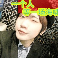 Ψ˧ͷͼ еڳĹ(13)_WWW.AIGEXING.COM