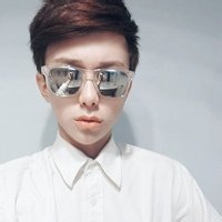 Ψ˧ͷͼ еڳĹ(16)_WWW.AIGEXING.COM