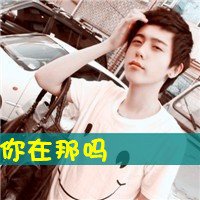 Ψ˧ͷͼ еڳĹ(8)_WWW.AIGEXING.COM