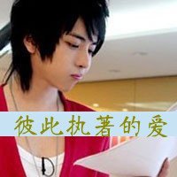 Ψ˧ͷͼ еڳĹ(2)_WWW.AIGEXING.COM