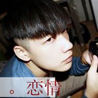 Ψ˧ͷͼ еڳĹ(18)_WWW.AIGEXING.COM