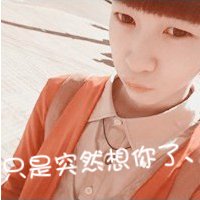 Ψ˧ͷͼ еڳĹ(10)_WWW.AIGEXING.COM