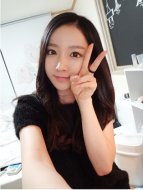 QQ˵˵ ׵Ǽ