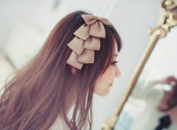 ˵˵ ѻ˼ӿĿ