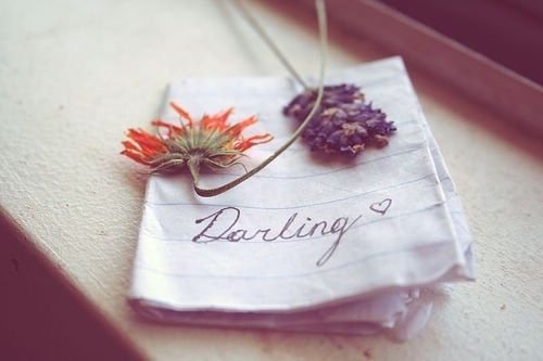 ΢Цҵ ΨqqŮʫ(1)_WWW.AIGEXING.COM