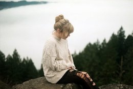 ˸˵˵ ϴҺ