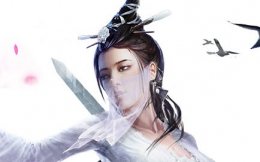 2015ɧqq Ȳʺ绹Ů
