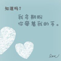 ʲô鲻ԸⶺԸЦԸ壬Ը 