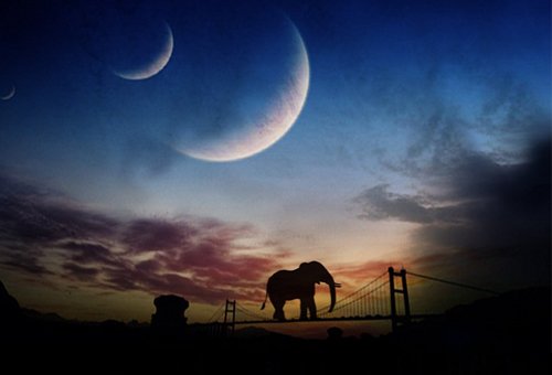 ɰqqȫ2015 ƶɮֻɫٲ(1)_WWW.AIGEXING.COM