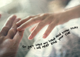qqǩ Ҹ˵ǩ