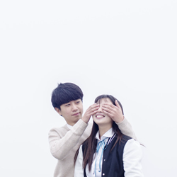 ͷһһ2015 ˵ر(22)_WWW.AIGEXING.COM