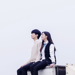 ͷһһ2015 ˵ر(21)_WWW.AIGEXING.COM