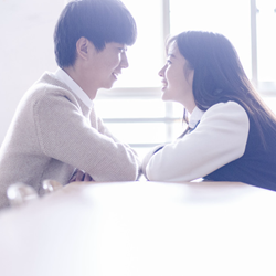 ͷһһ2015 ˵ر(23)_WWW.AIGEXING.COM