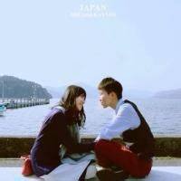 ͷһһ2015 ˵ر(2)_WWW.AIGEXING.COM