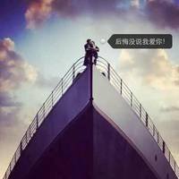 ͷһһ2015 ˵ر(10)_WWW.AIGEXING.COM