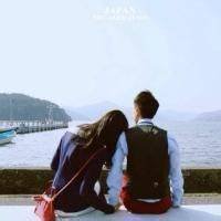 ͷһһ2015 ˵ر(1)_WWW.AIGEXING.COM