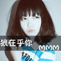 Ůqqͷ ҵİյ(11)_WWW.AIGEXING.COM