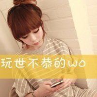 Ůqqͷ ҵİյ(8)_WWW.AIGEXING.COM