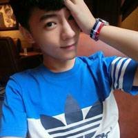 С˧qqͷ2015 ҷҲ(9)_WWW.AIGEXING.COM
