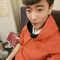 С˧qqͷ2015 ҷҲ(5)_WWW.AIGEXING.COM