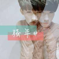 С˧qqͷ2015 ҷҲ(14)_WWW.AIGEXING.COM