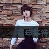 С˧qqͷ2015 ҷҲ(13)_WWW.AIGEXING.COM