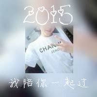 ͷȫ2015° Ҫ㵽ͷ(6)_WWW.AIGEXING.COM